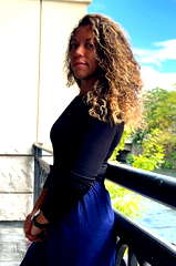 Jackie D Brown profile picture