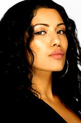 Ava Del Cielo profile picture