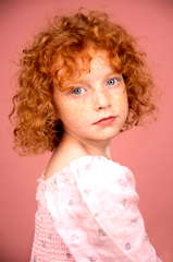 Saffron Deacon profile picture