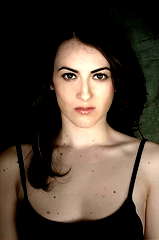 Ángela Boj profile picture