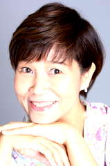 Yuriko Yamaguchi profile picture