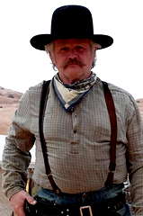 Fenton Quinn profile picture