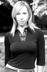Lyudmyla Derkach profile picture