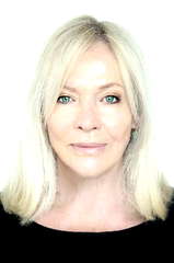 Sandra Prinsloo profile picture