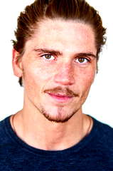 Duran Fulton Brown profile picture