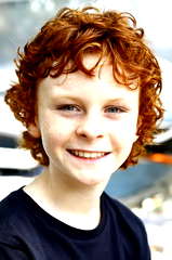 Nathaniel McParland profile picture
