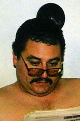 José Salles profile picture