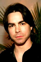 Mick Cain profile picture