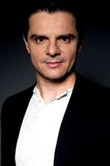 Zoltán Rajkai profile picture