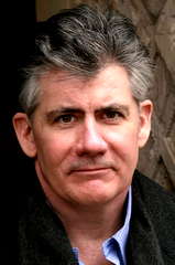 Kevin O'Rourke