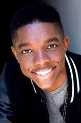Carlos Knight profile picture