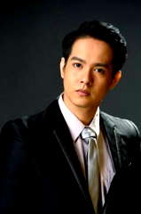 Hero Angeles profile picture