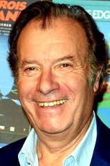 Daniel Russo