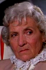 Ann Nelson profile picture