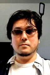 Junya Inoue