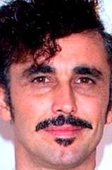 Canco Rodríguez profile picture