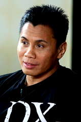Cung Le