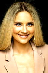 Brigitte Susanne Hunt