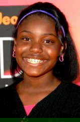 Avion Baker profile picture