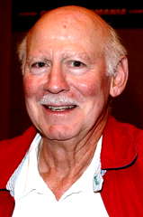 Alan Oppenheimer profile picture