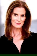 Marcia Mitzman Gaven profile picture
