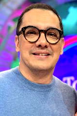 Shintaro Valdes profile picture