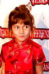 Shyla Molhusen profile picture