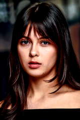 Elisa Paszt profile picture