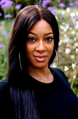 Verona Rose profile picture