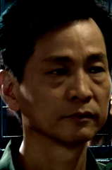 Tony Leung Siu-Hung
