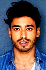 Jade Hassouné profile picture