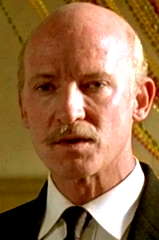 Kent Broadhurst profile picture