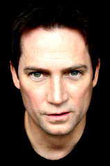 Jim Thorburn profile picture