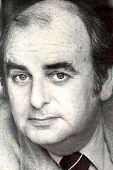 Byron Webster profile picture