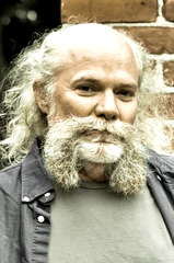 Jim Cody Williams profile picture