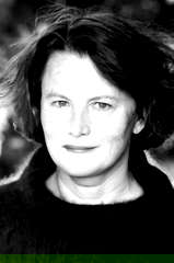 Maureen Bennett profile picture