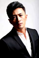Wang Ming profile picture