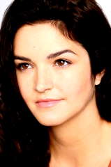 Chelsea Ricketts profile picture