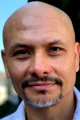 Joe Pascual profile picture