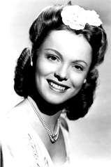 Nancy Coleman profile picture