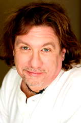 Benoît Rousseau profile picture
