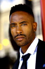 Stanley White Jr. profile picture