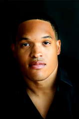 Matthew Excel Simmons profile picture