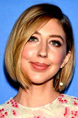 Heidi Gardner