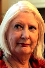 Sylvia Seymour profile picture