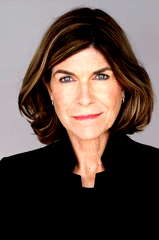 Susan Moore Harmon profile picture