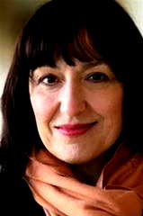 Beverley Klein