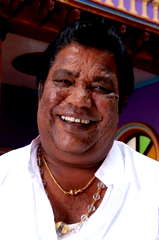 Kadhal Thandapani profile picture