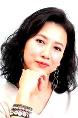 Naho Toda profile picture