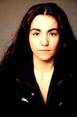 Lina El Arabi profile picture